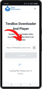 Step-2-TeraBox-link-Downloader Step-2-TeraBox-link-Downloader