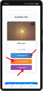 Step-4-TeraBox-Player Step-4-TeraBox-Player