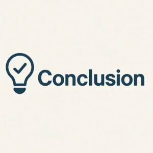 TeraBox-Downloader-Player TeraBox-Downloader-Player