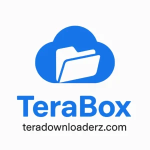 TeraBox-Downloader-online TeraBox-Downloader-online