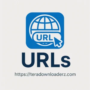 TeraBox-link-Downloader TeraBox link Downloader